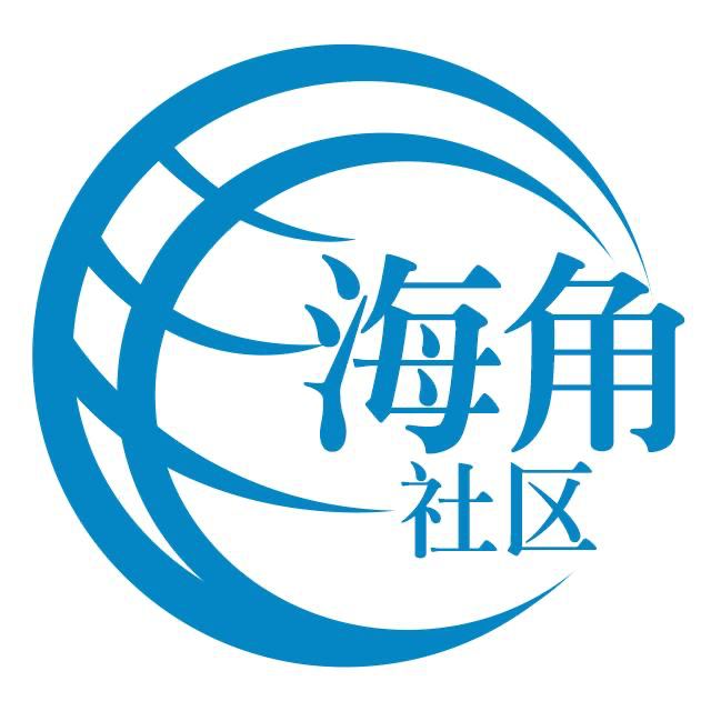 单薄的烤鸡
